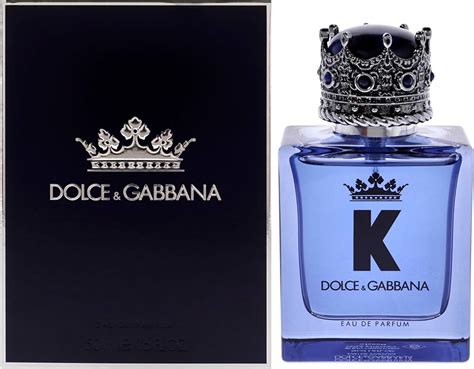 fragrantica dolce gabbana dolce|dolce gabbana original.